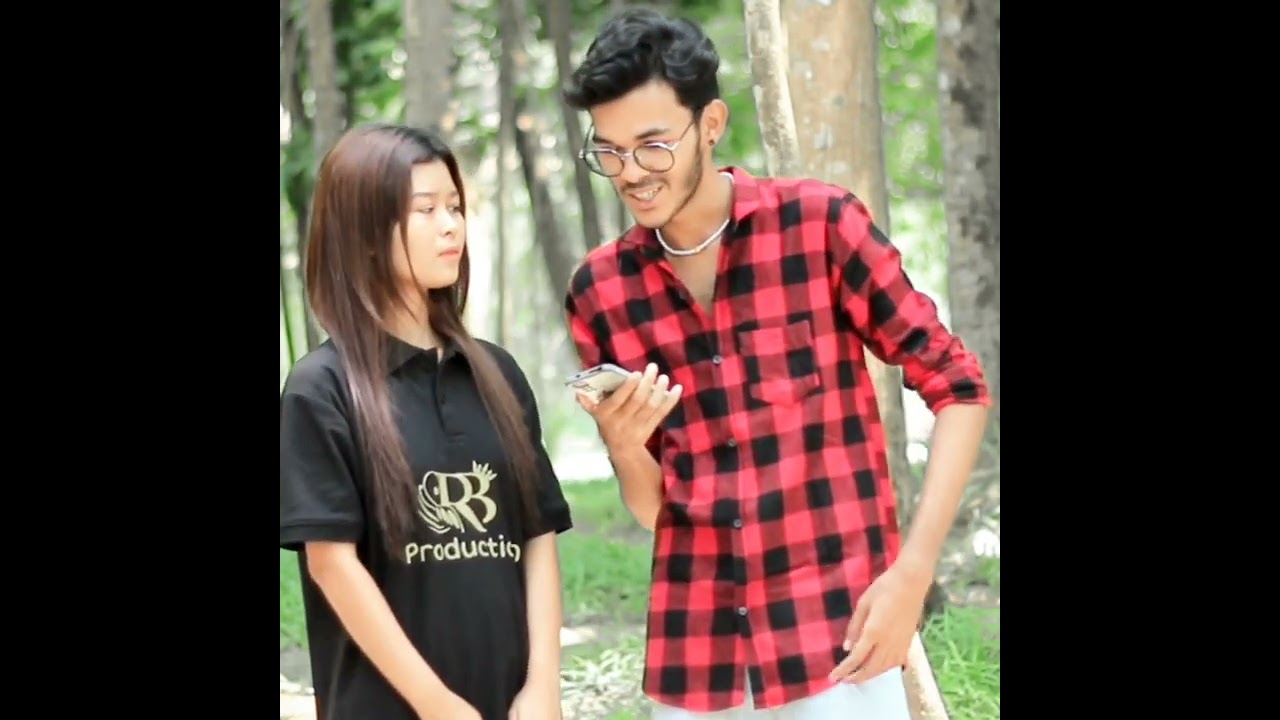 Funny Video Collection.... 😆#geeh#foryou #foryoupage #support