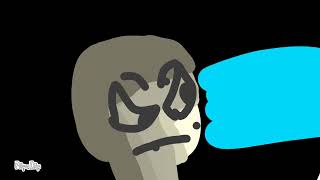 Tea Point The The First Grail