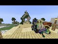 Sky wars solo Sky wars solo