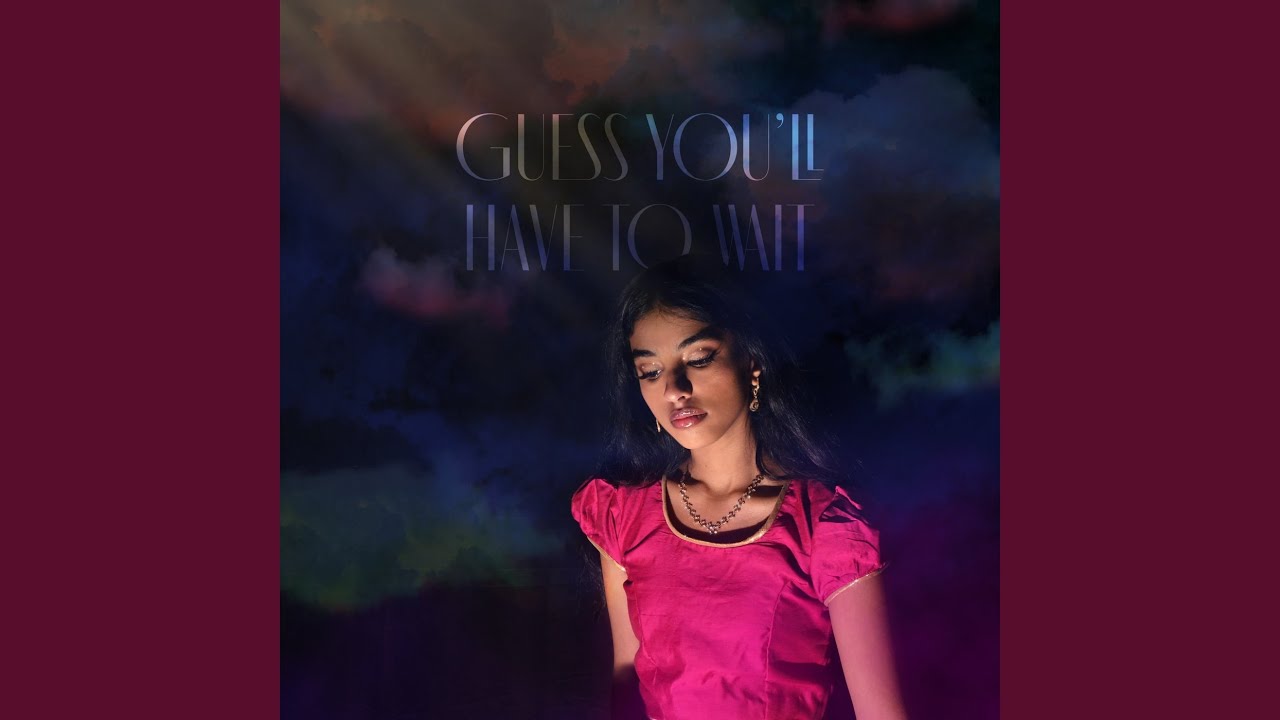 Regardez Don't Make Me Choose for You (Sped Up) sur YouTube Regardez Don't Make Me Choose for You (Sped Up) sur YouTube