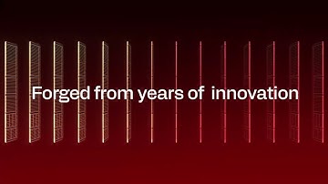 Snapdragon 8 Gen 5: Premium to the Core