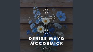 Messiah (feat. Krysta Youngs)