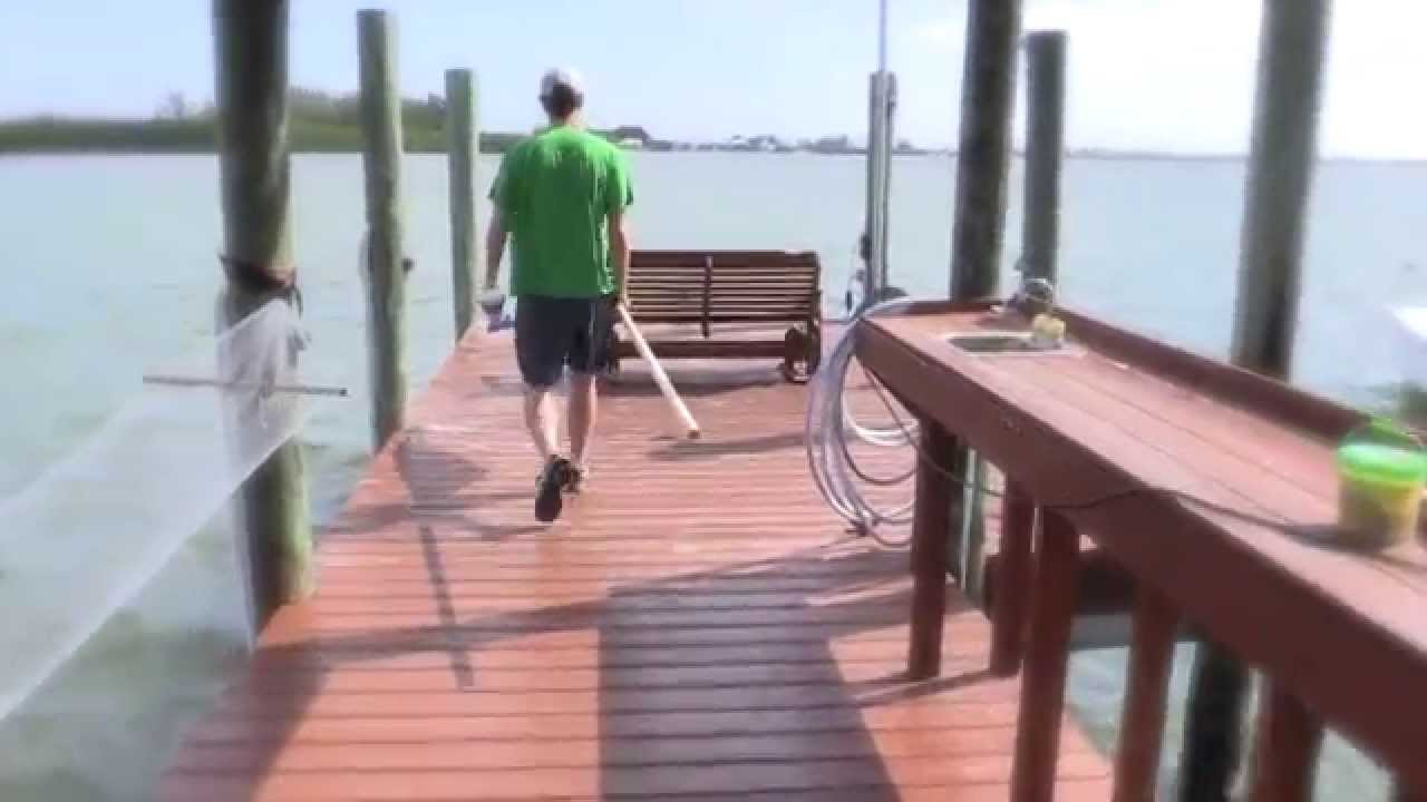 The Salt Strong Flag Ceremony (March Fishing Madness: Warrior Strong)