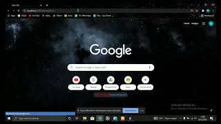 Program aplikasi MAKANAN sederhana menggunakan Blue J & MySql