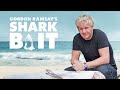 Gordon Ramsay: Shark Bait | Official Trailer
