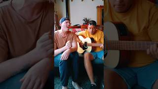 Un Siglo Sin Ti suena mejor gracias a ustedes❤️