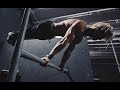 Daniel Laizans Beast Moments Motivation 2018 OMG!!!