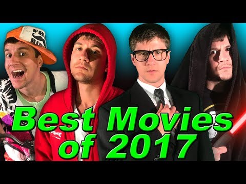 top-10-best-movies-of-2017!