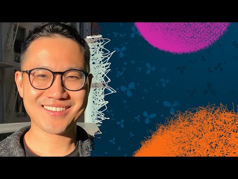 Single Cell Genomics for Immunology | Jimmie Ye, PhD, UC San Francisco