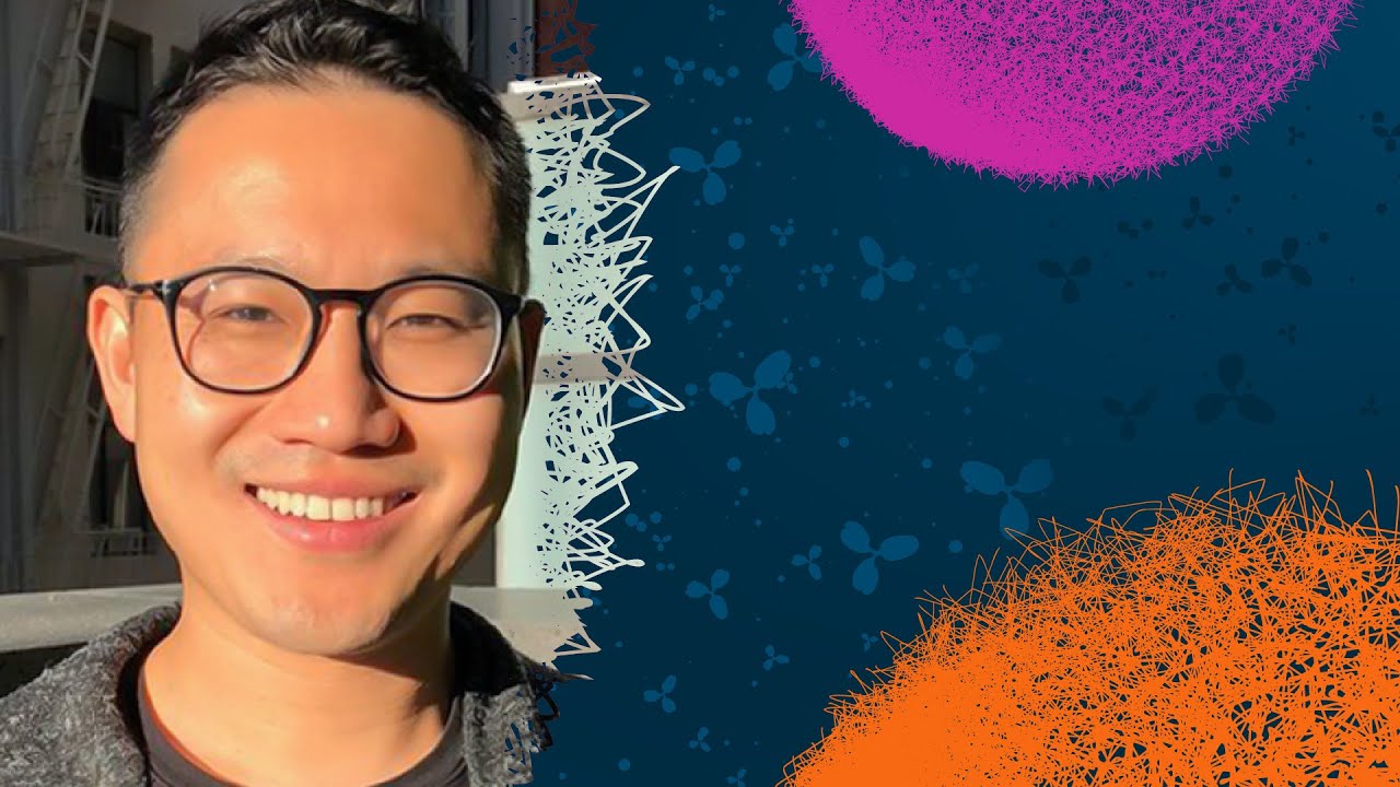 Single Cell Genomics for Immunology | Jimmie Ye, PhD, UC San Francisco ...
