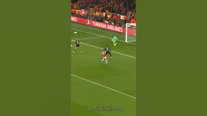 Arsenal 6-0 Lens
