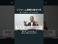2026年5月10日