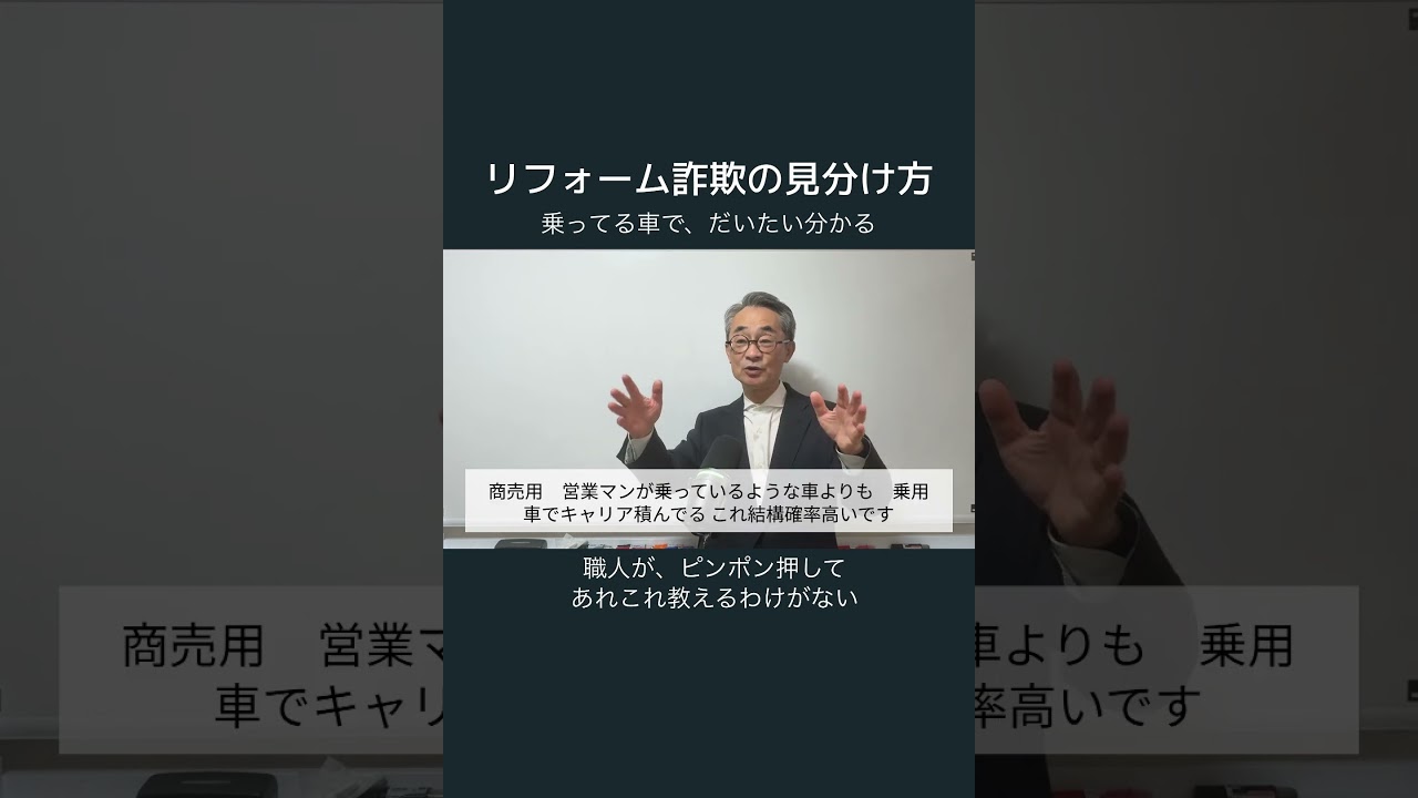 2026年5月10日