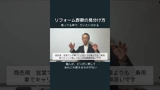 2026年5月10日
