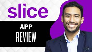 Slice Bank App Review (Full Guide) screenshot 2