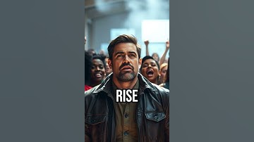 Facing the storm within. #cancerawareness #strength #resilience