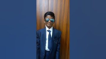 Spam call | scam - 4 | #ytshourts #Spam #scam #viral #youtubeshorts