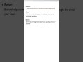 Advance Constraint of Constraint layout in android studio #androidappdeveloping