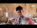 بعد صعود ابنة مدينتهم إلى رئاسة الحكومة.. هذه انتظارات الصناع التقليديين من المنصوري