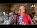 بعد صعود ابنة مدينتهم إلى رئاسة الحكومة.. هذه انتظارات الصناع التقليديين من المنصوري