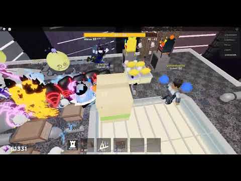 jeeniusrb roblox videos 9tubetv ballardcornersparkorg