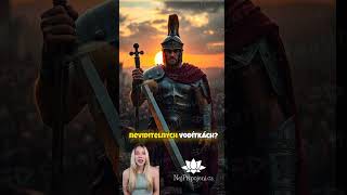 Gladiátor Zajímavosti O Filmu