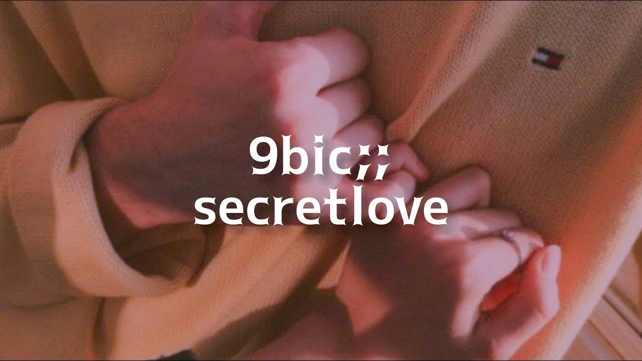 Obejrzyj 9bic;; secretlove, sub español 🪅 w YouTube Obejrzyj 9bic;; secretlove, sub español 🪅 w YouTube