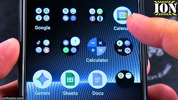 How to Install Multiple eSIM Profiles on Android