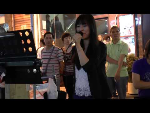 雄樂館 : 不羈戀人 24.10.15