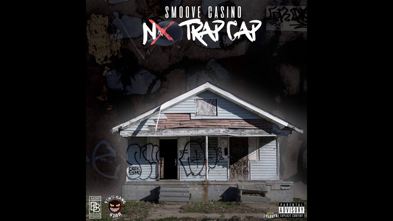 Watch Smoove Casino - Run It Up on YouTube Watch Smoove Casino - Run It Up on YouTube