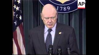 WRAP G7 and IMF summits on Iraq