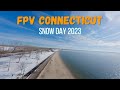 FPV and Chill - Seaside PARK, CT - iFlight Nazgul Long Range