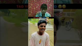 try not to laugh || try not to laugh impossible