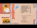 Semsa Suljakovic I Juzni Vetar Niko Nema Takve Oci Audio 1984
