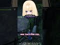 Enshrouded out here making me feel like an NPC 😂 #enshrouded #vtuber