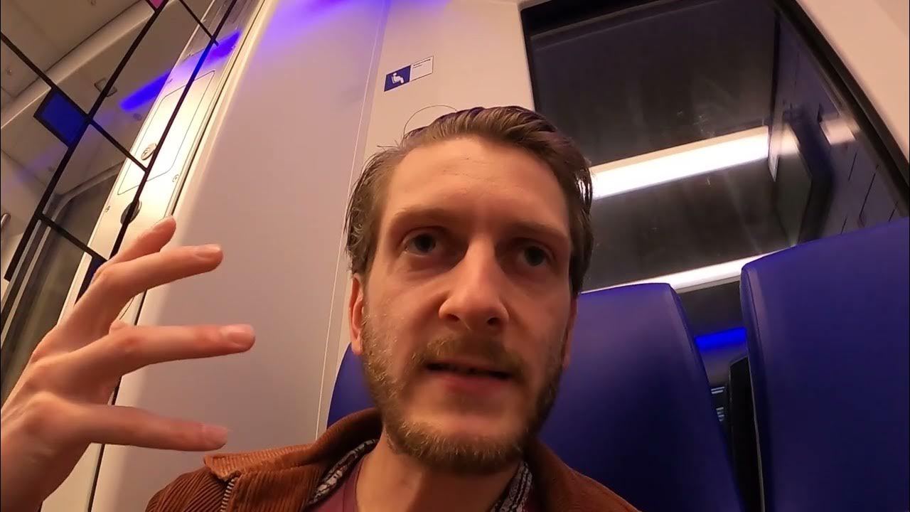 Talking Head Vlog style Sample Video I Edited For Ben YouTube talking-head-vlog-style-sample-video-i-edited-for-ben-youtube
