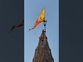 Jay Dwarkadhish 🙌😍 #dwarkadhish #jaydwarkadhish #dwarka #kano #kanudo #shortvideo #viralvideo #viral