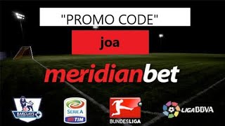 Download Meridian Bet Tz Download Meridian Bet Tz