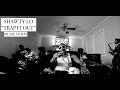 Shawty Lo &quot;Trap it Out&quot; Music Video [Directed by Jordan Tower] | Jordan Tower Network