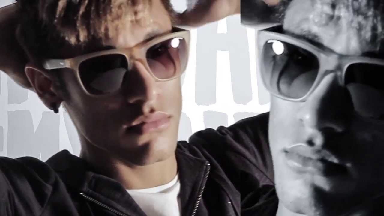 ray ban neymar