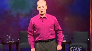 Whose Line - Superheroes 1