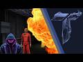 "Percussive Maintenance" | Deus Ex playthrough