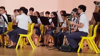 open house performance 2018