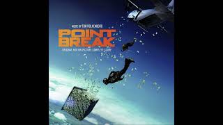 Home | Tom Holkenborg (Junkie XL)