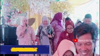 JIMMI x GODAIN AKU DONG _ NUHA MUSIC // PAL7 IBUL2 // PANJI RECORD