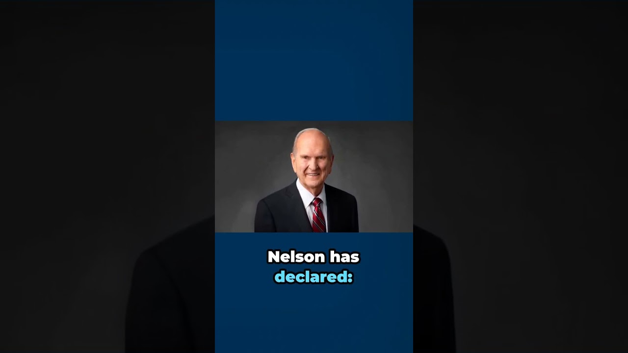 Empowered By The Holy Spirit | 