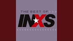 Inxs The Swing Full Album Youtube