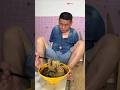 helpless man viral video 🤣 #funny #funnyvideo