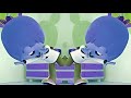 CLEO &amp; CUQUIN - Video Intro Effects / Effects Manual 2 Effects 