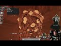Expedition 33 Ep.47: Tisseur Round 1